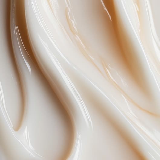 Lash and Skin Pamper at S.P.A. Kikay Beauty in sparks, NV